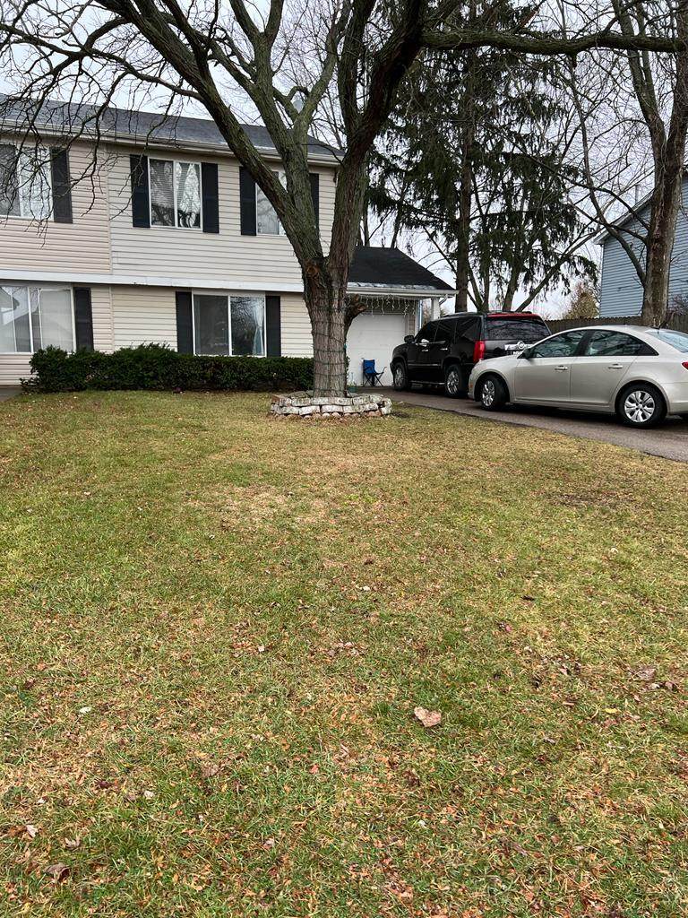 1139 Brunswick Lane - Photo 1