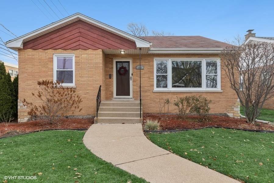 2217 6th Avenue - Photo 1