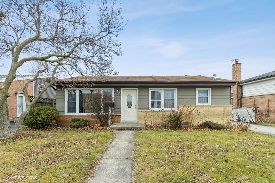 11717 Kolin Avenue - Photo 1