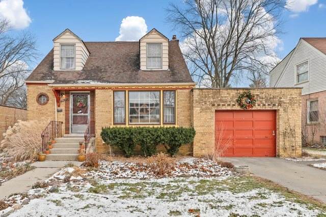 18637 Cowing Court - Photo 1
