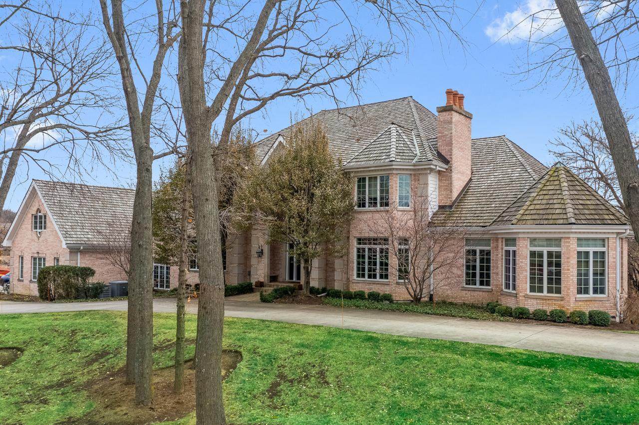 235 Honey Lake Court - Photo 1