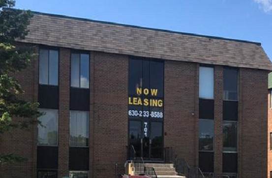 701 Irving Park Road - Photo 1
