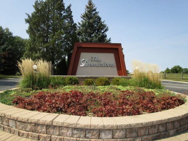 465 Dominion Drive - Photo 1