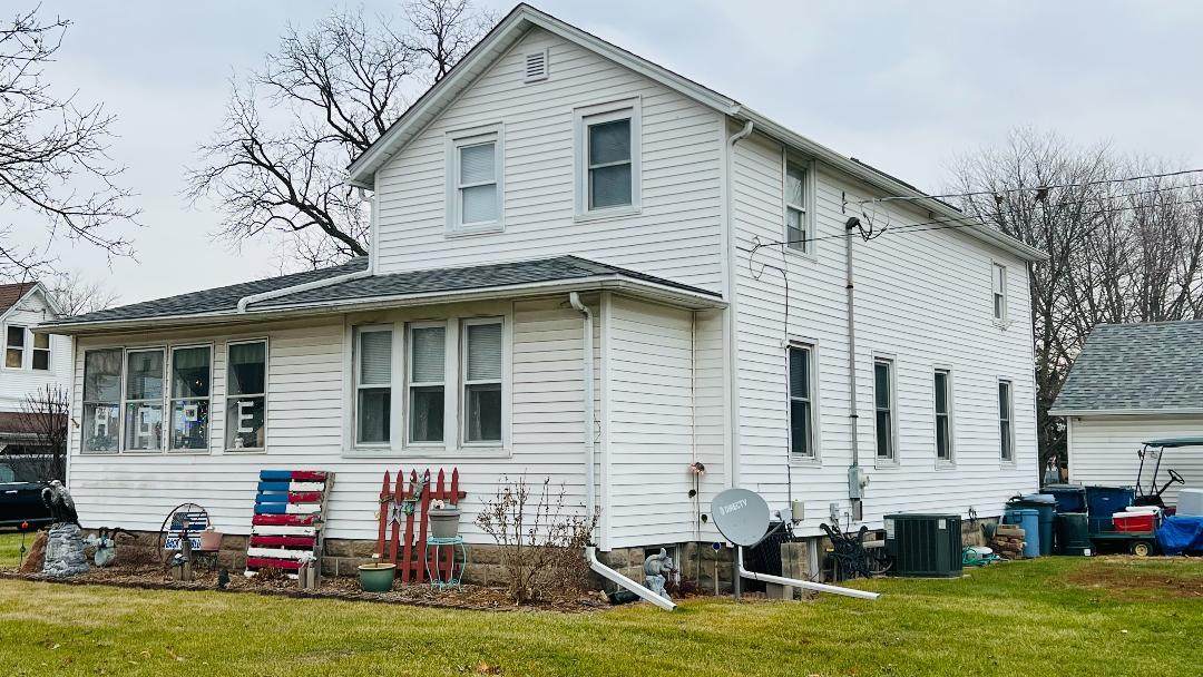 306 Washington Street - Photo 1