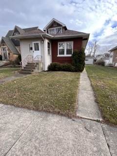 3123 Sunnyside Avenue - Photo 1
