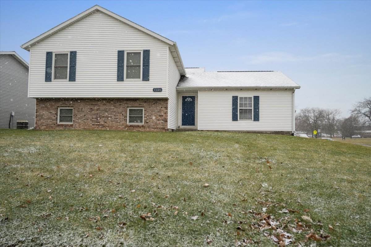 1230 Hershey Road - Photo 1
