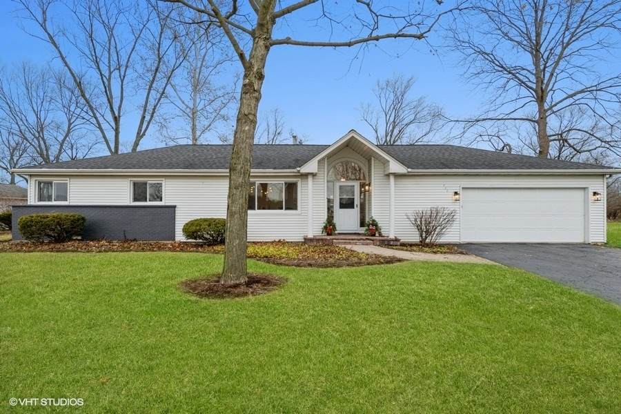 732 69th Street - Photo 1