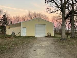 30540 Darrell Road - Photo 1