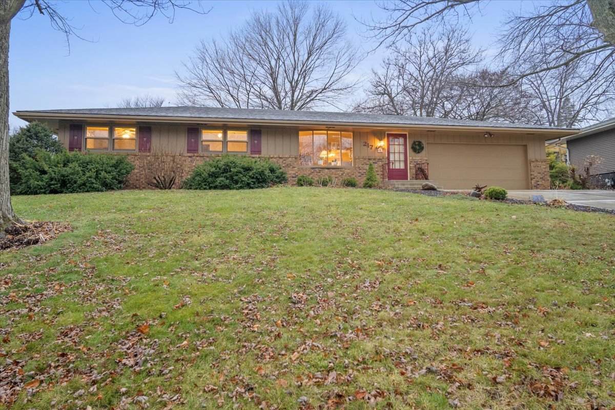 217 Doud Drive - Photo 1