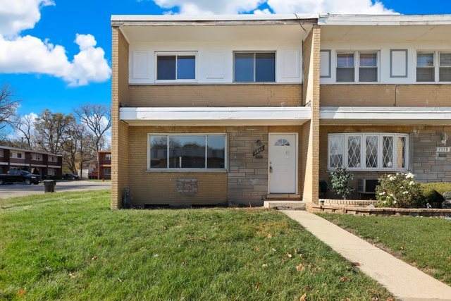 9560 Colfax Avenue - Photo 1