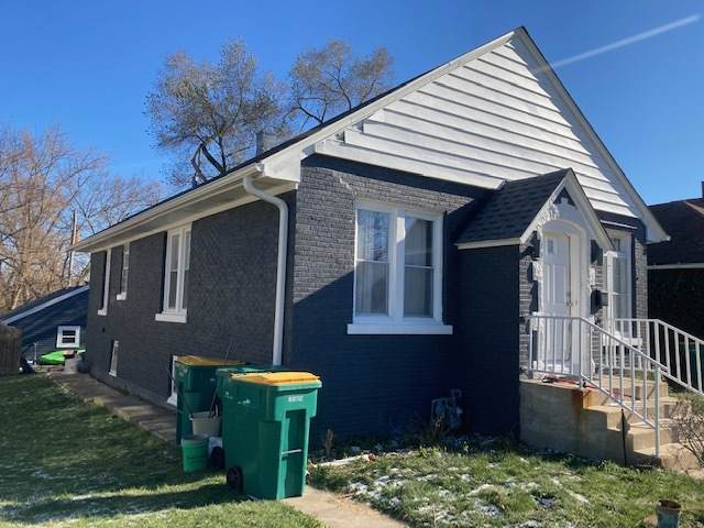 106 Seeser Street - Photo 1