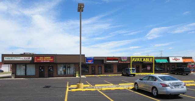 13811 Cicero Avenue - Photo 1