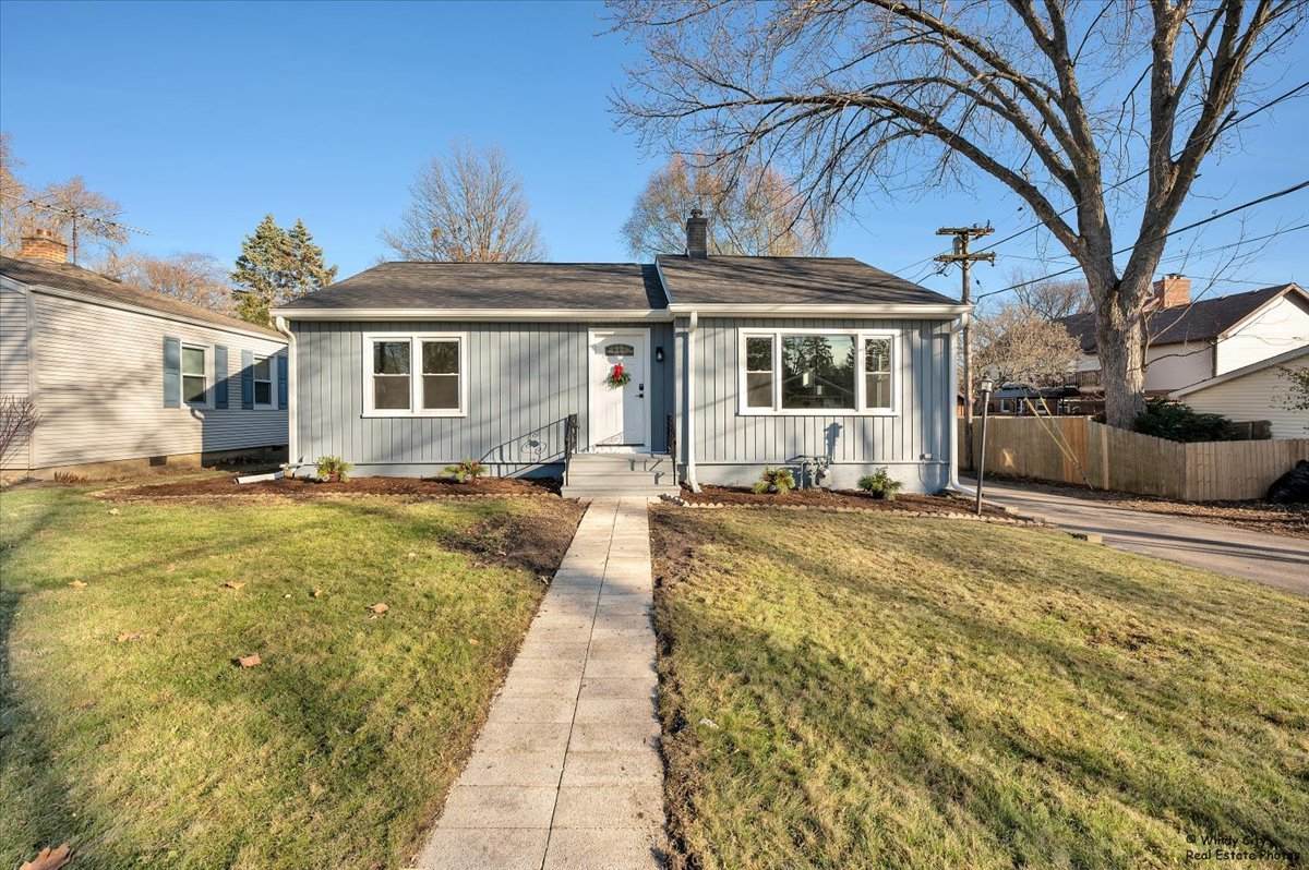 249 Oak Street - Photo 1