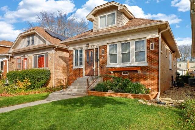 3237 Park Avenue - Photo 1
