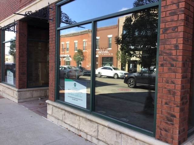 112 Main Street - Photo 1
