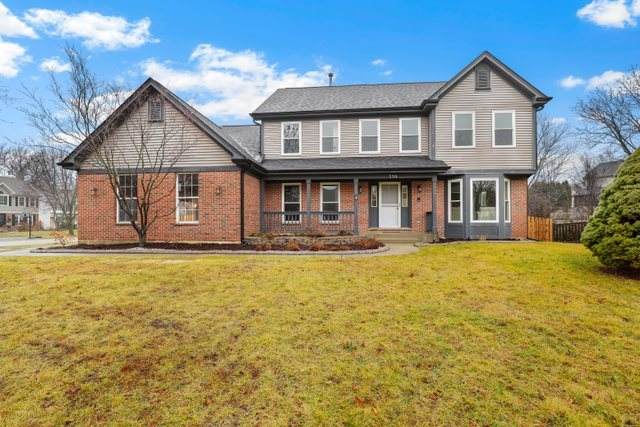330 Kildere Court - Photo 1
