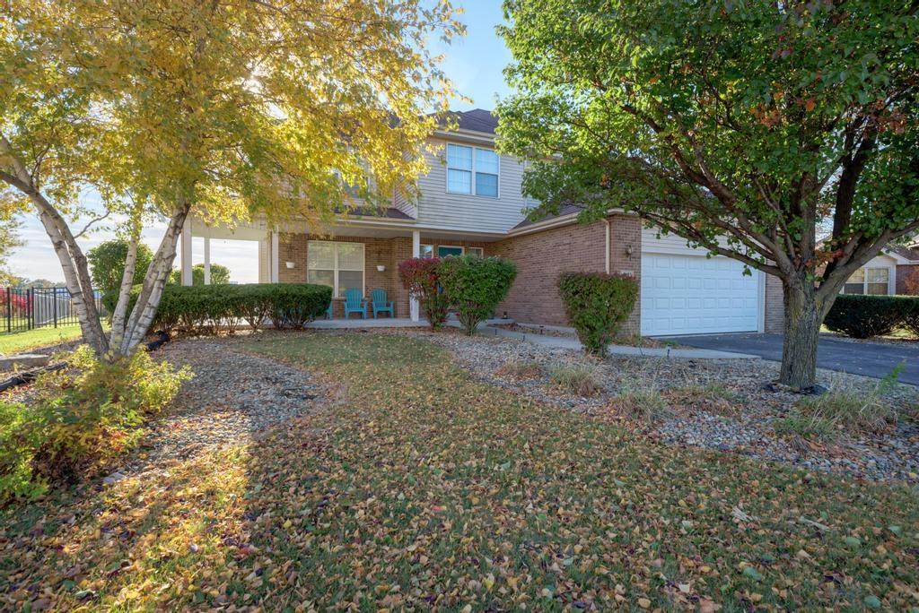 21553 Trick Circle Court - Photo 1