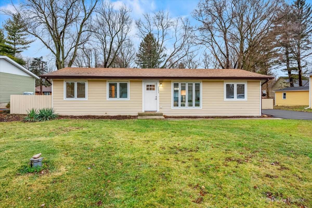 2803 Myang Avenue - Photo 1