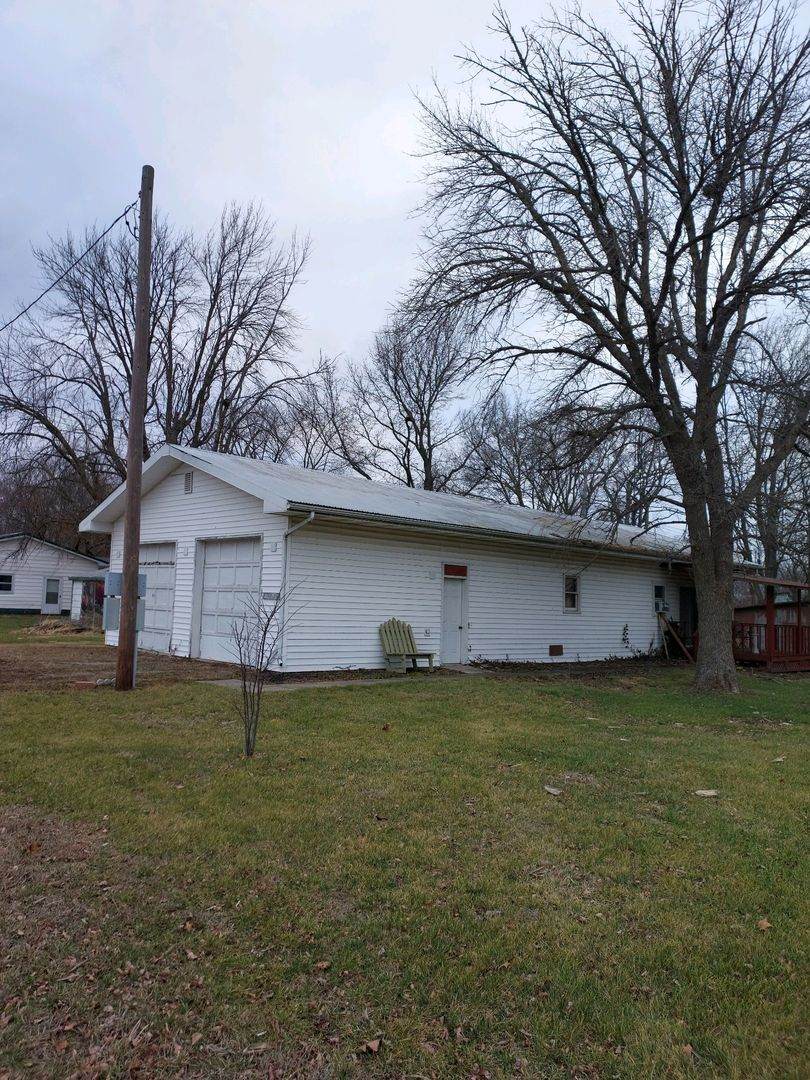 101 1st Street - Photo 1