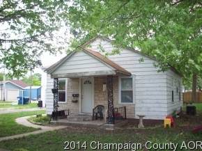 706 Ohio Street - Photo 1