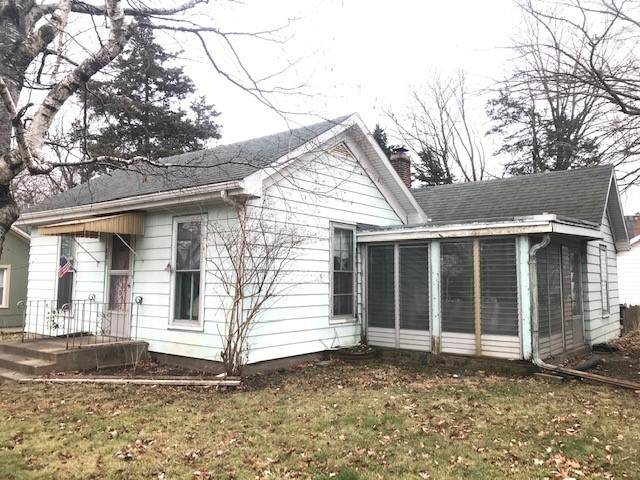 681 Forest Avenue - Photo 1