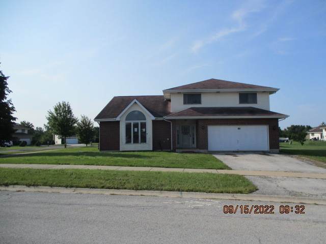 4401 Imperial Drive - Photo 1