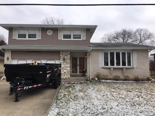 2309 Windsor Drive - Photo 1