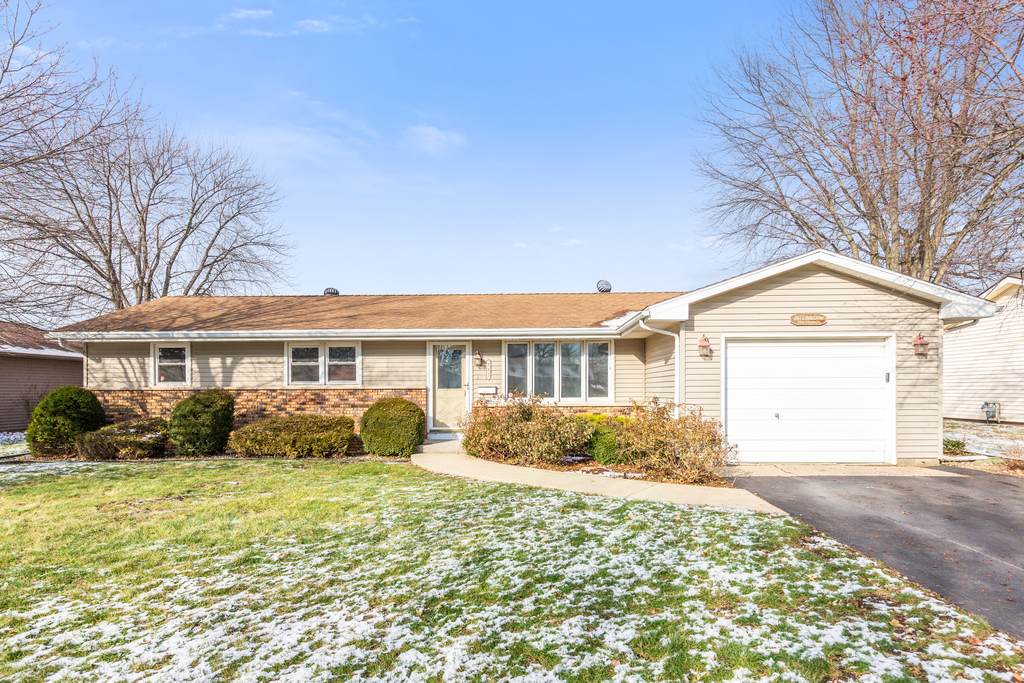 867 Edwin Drive - Photo 1
