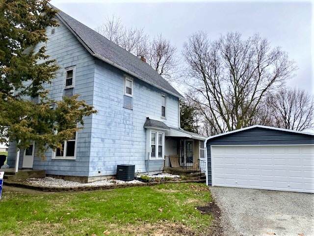 203 3rd Street - Photo 1