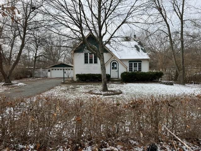 18334 Francisco Avenue - Photo 1
