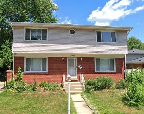 15109 Waterman Drive - Photo 1