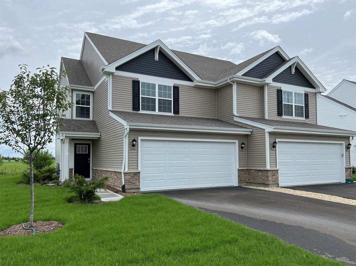 7625 Stonecrop Lane - Photo 1