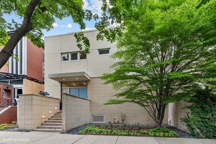 1755 Wilmot Avenue - Photo 1