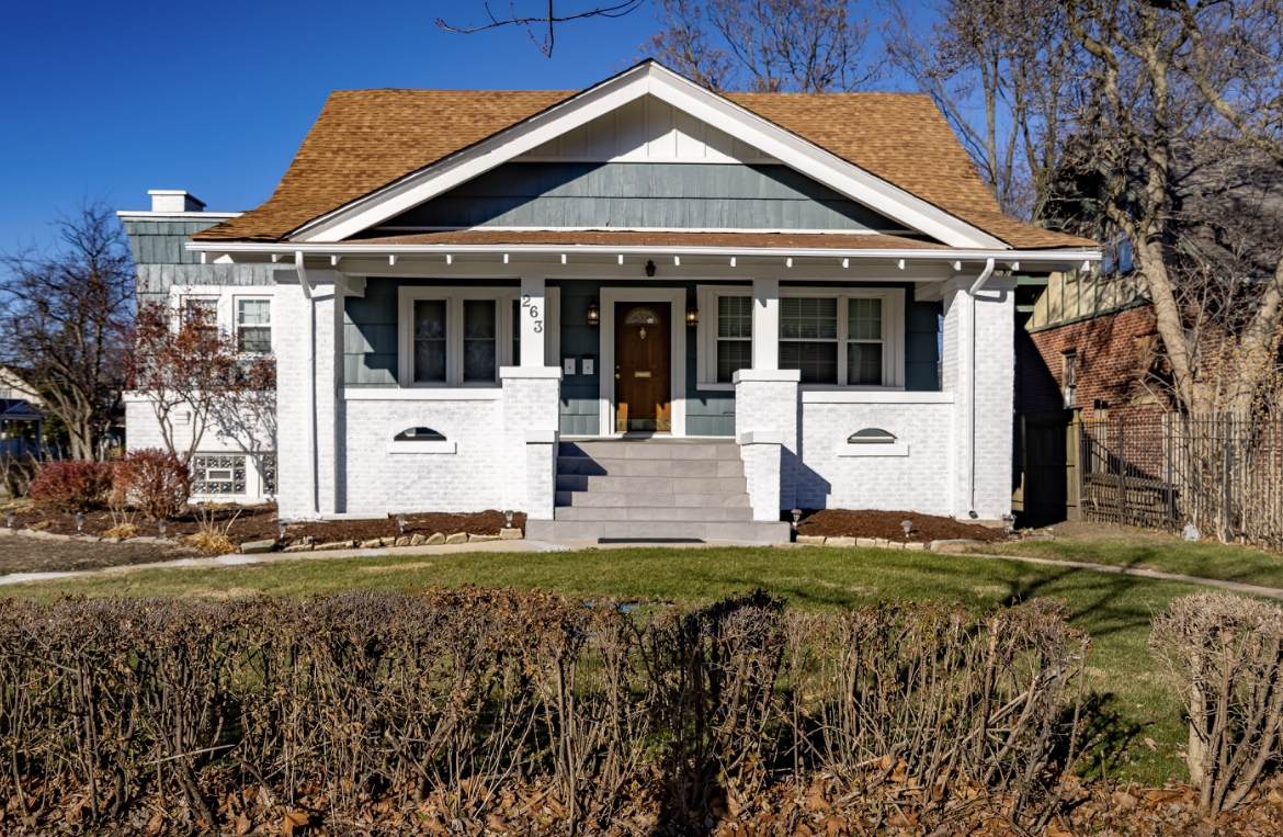 263 16th Street - Photo 1