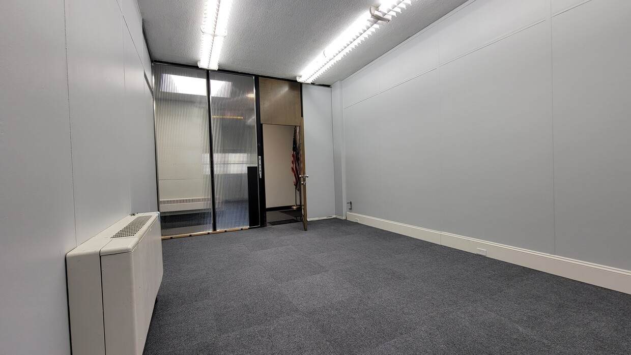6430 Central Avenue - Photo 1