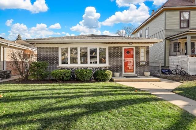 6807 Oleander Avenue - Photo 1