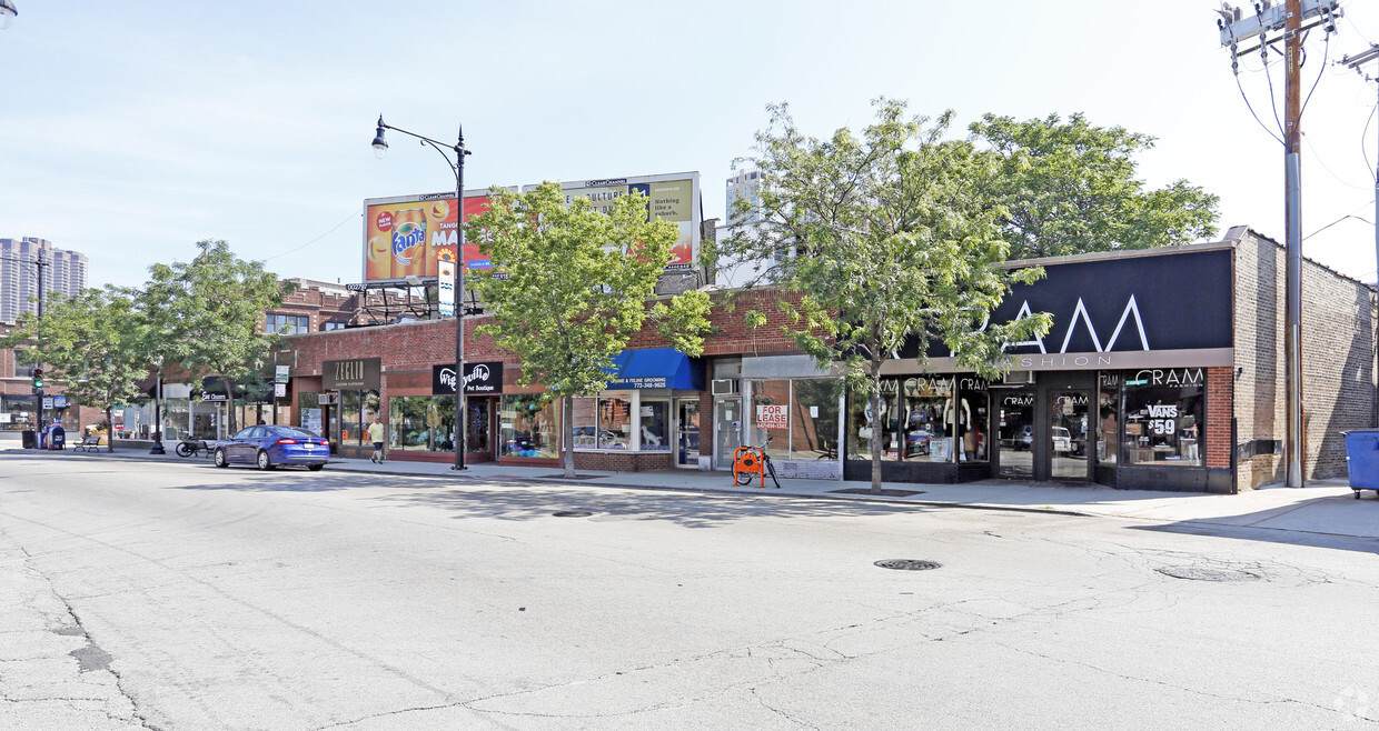 3343 Broadway Street - Photo 1
