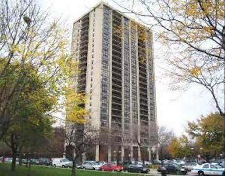 3001 Michigan Avenue - Photo 1