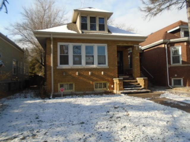 10828 Hale Avenue - Photo 1