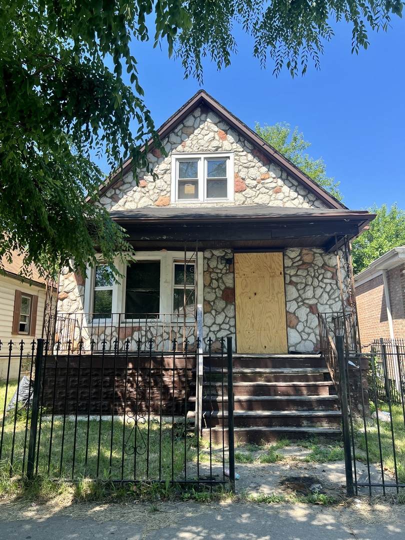 12054 Michigan Avenue - Photo 1