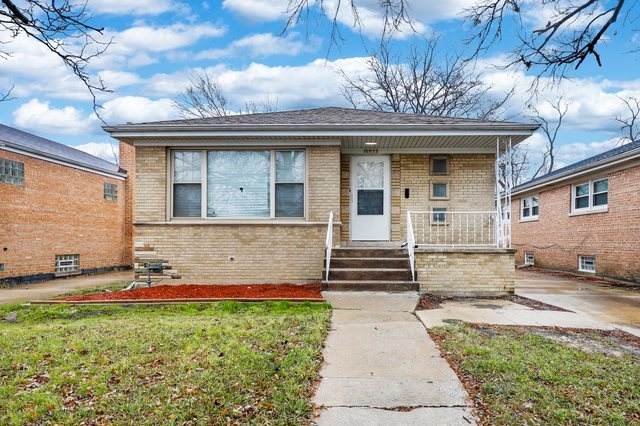 15527 Ingleside Avenue - Photo 1