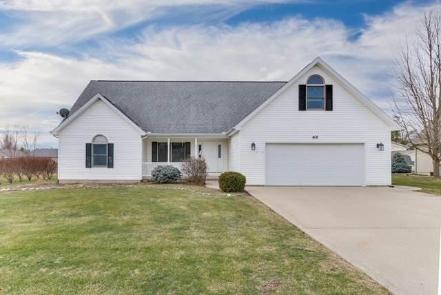 408 Carol Avenue - Photo 1