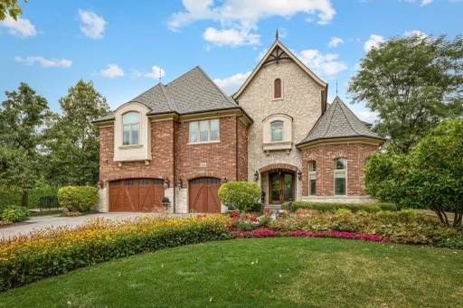 101 Carmela Court - Photo 1