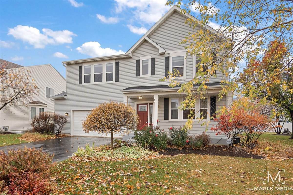 14322 Meadow Lane - Photo 1