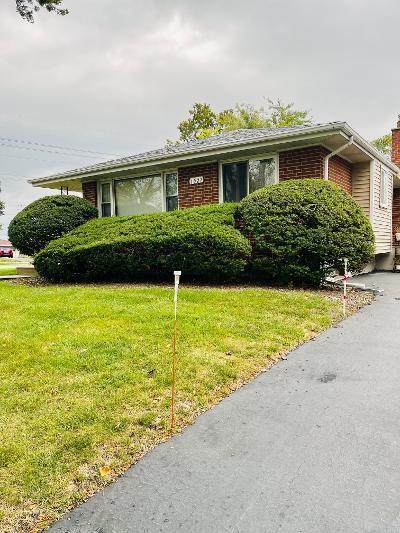 1027 Richard Avenue - Photo 1
