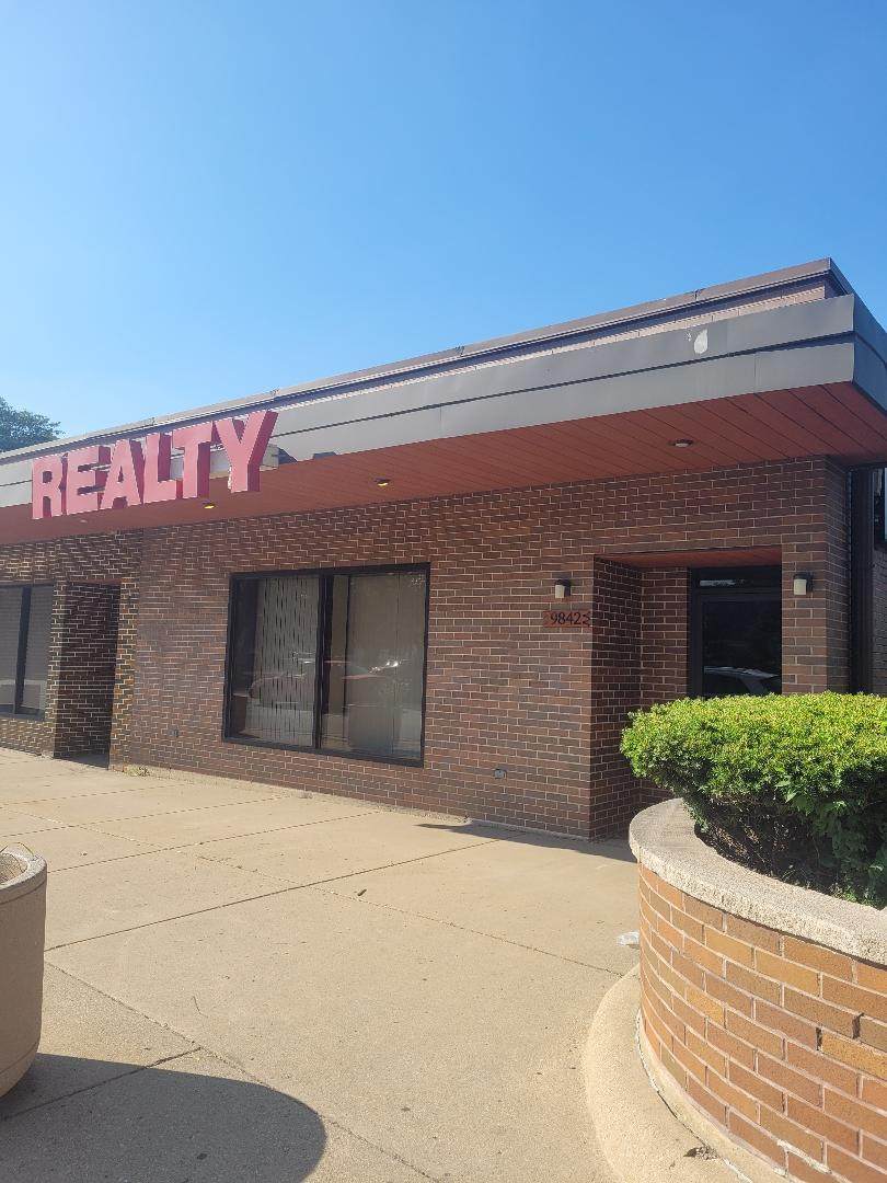 9842 Grand Avenue - Photo 1