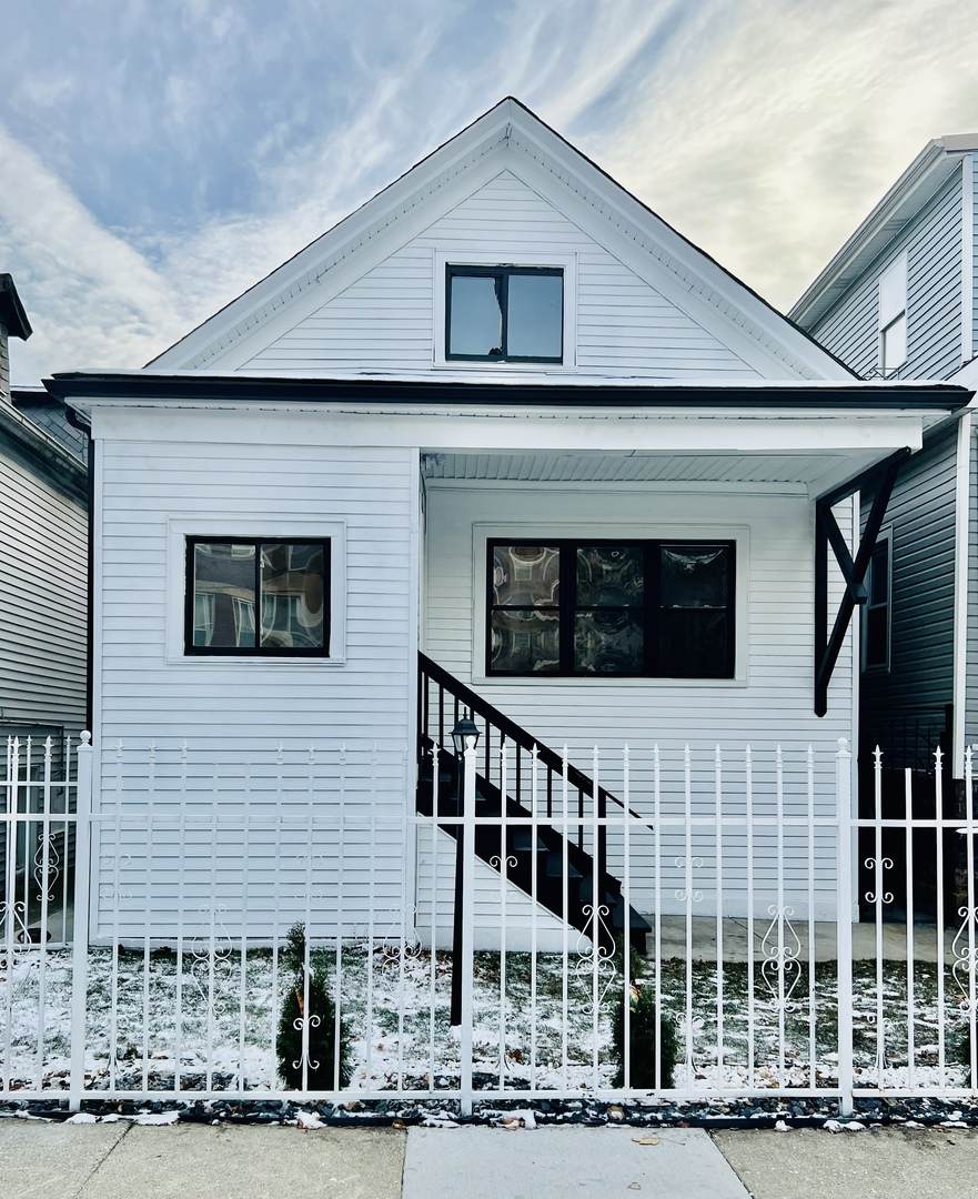 4127 25th Street - Photo 1