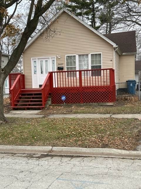 3427 Wallace Avenue - Photo 1