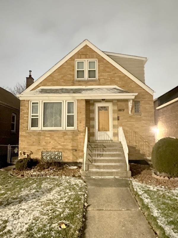 5754 Kolmar Avenue - Photo 1
