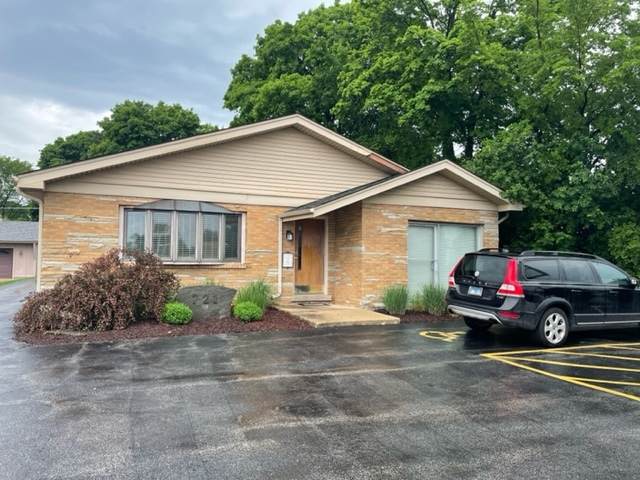 721 Roosevelt Road - Photo 1